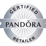 Certified Pandora Retailer