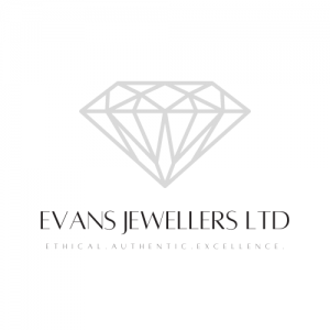 Ethical Jewellers
